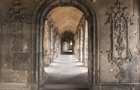 Trier - Private tour with a Licensed guide