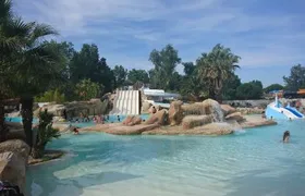 Pirate Cove Admission Ticket (Adult)