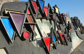 Dachau Small-Group Half-Day Tour from Munich By Train