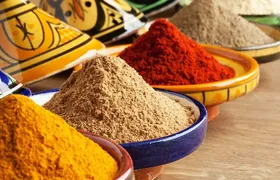 Private 4-Hour Tangier Tour