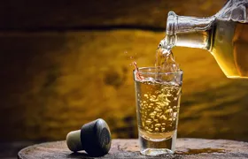 Rum Production Private Tour in Martinique