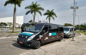 São Paulo’s Full Day City Tour: Main City Sights in 7 Hours – (Shared Group)