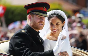 Layover Royal Windsor Private Tour from London Heathrow Airport