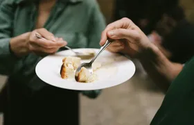 Devour San Sebastian Old Town Pintxos & Wine Tour (Evening)