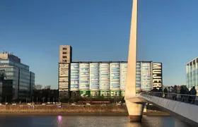 Private City Tour in Buenos Aires by car
