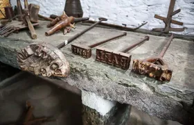 Authentic Douro Wine Tour Including Lunch and River Cruise