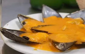 Pintxos in San Sebastian Private Gastronomic & Cultural Adventure